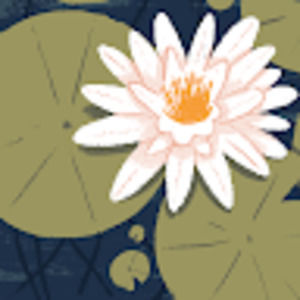 Meet your Posher, Elliot